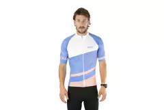Jersey Unisex - tienda online