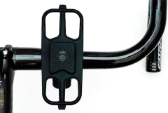 Spyder Z - tienda online