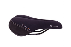 DDL-CT Mujer - comprar online