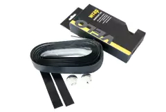 VLT-059 - comprar online