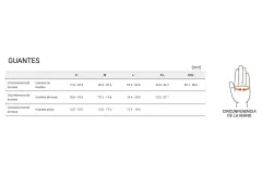 Transit (largos) - comprar online