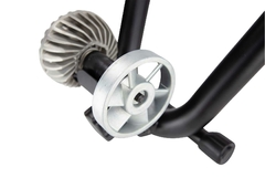 Fluid - comprar online