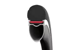 Shield STD 700x32 - comprar online