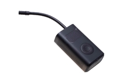 Mi portable pump - Muvin