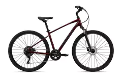 Cypress 2 - comprar online
