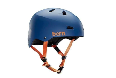 Macon (Hombres) - tienda online