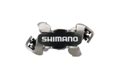 Pd-m520 MTB - comprar online