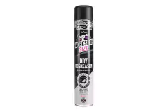 Dry degreaser 750 ml