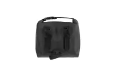 Metro waterproof pouch en internet