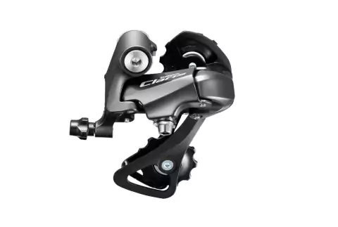 Claris 8V RD-R2000-GS