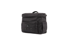 Metro Backpack M