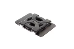 Anchor Plate - Muvin