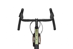Topstone Carbon 6 - tienda online