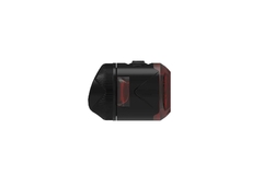 Femto USB Duo (par) en internet