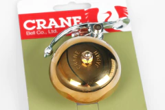 Suzu - tienda online