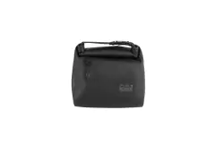 Metro waterproof pouch