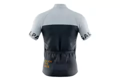 Jersey Unisex
