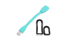 Road R70 - tienda online