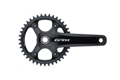 GRX FC-RX810-1