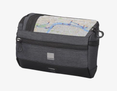 Essentials Series Handlebar bag - comprar online