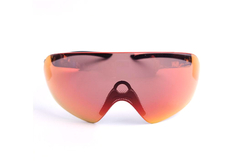 Aerolite P Ridescape RD en internet