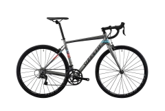 Triton - comprar online