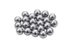 WH-M778-F - comprar online