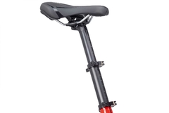 HSD S8i