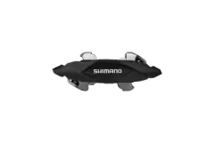 PD-M530 Automaticos con Plataforma - Muvin