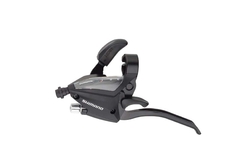 Altus ST-EF500 3V