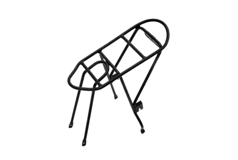 Portapaquetes 2Fold 20