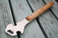 Classic Pedal Rod - comprar online