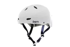 Brighton - tienda online