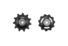 Poleas Shimano 105 RD-R7000
