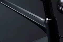Surge Mini Velo