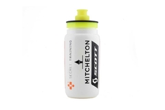 Fly 550ml equipos - tienda online