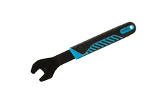 Llave para pedales