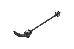 WH-R501 168 mm Tra