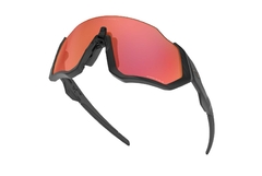 Flight Jacket Trail Torch - Muvin
