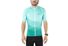 Jersey Unisex
