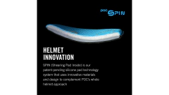 Omne Air Spin - tienda online