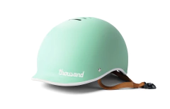 Heritage - tienda online