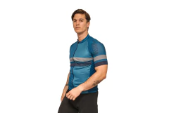 Jersey Unisex