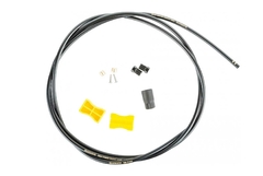 SM-BH90-SS 2000 mm - comprar online