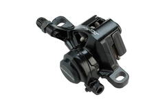 Tourney BR-TX805 - comprar online