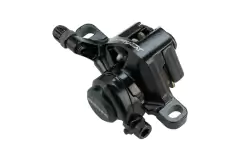 Tourney BR-TX805 - comprar online