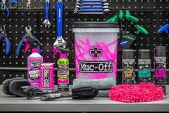 Kit Powersports Dirt Bucket - comprar online
