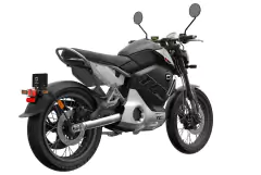 TC Max $6.430.000 - Muvin