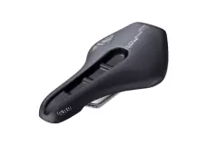 Stealth Offroad 142 mm - comprar online