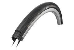 Lugano 700x28C en internet